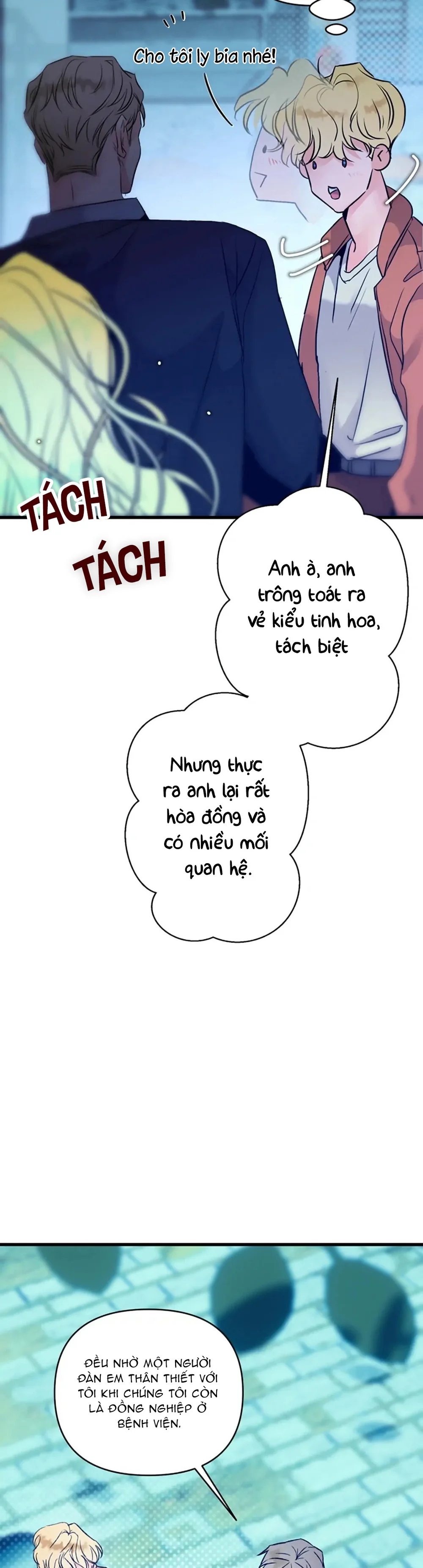  - Trang 