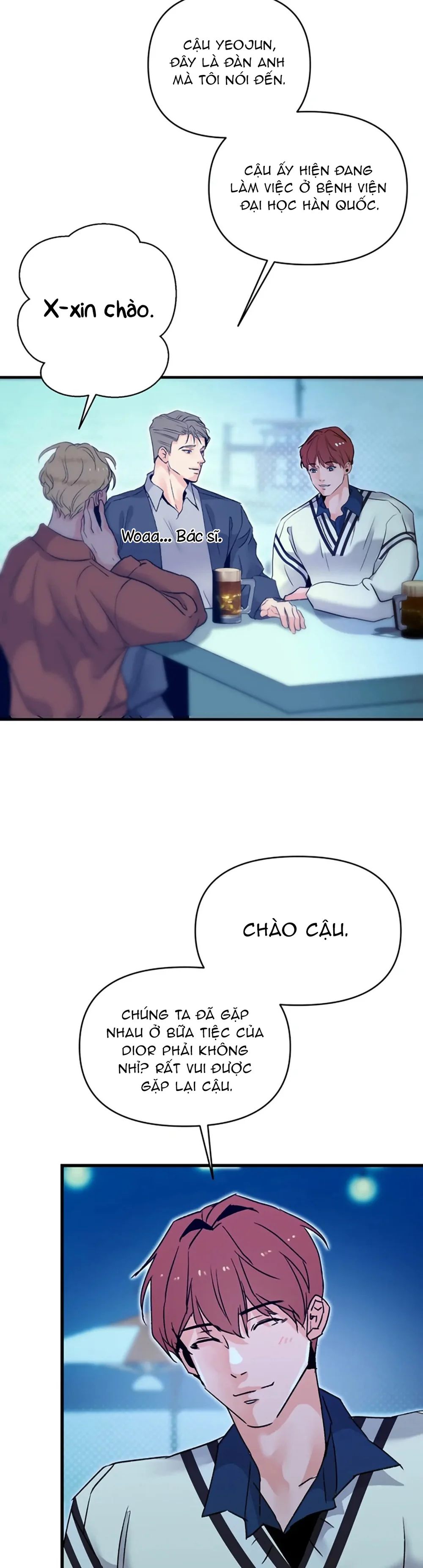  - Trang 