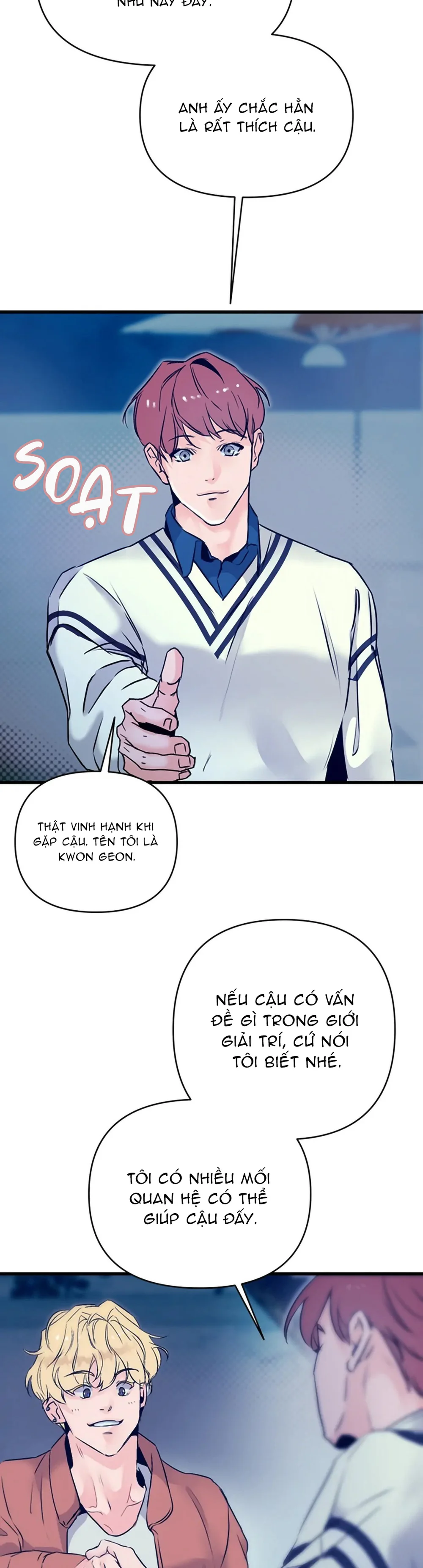  - Trang 