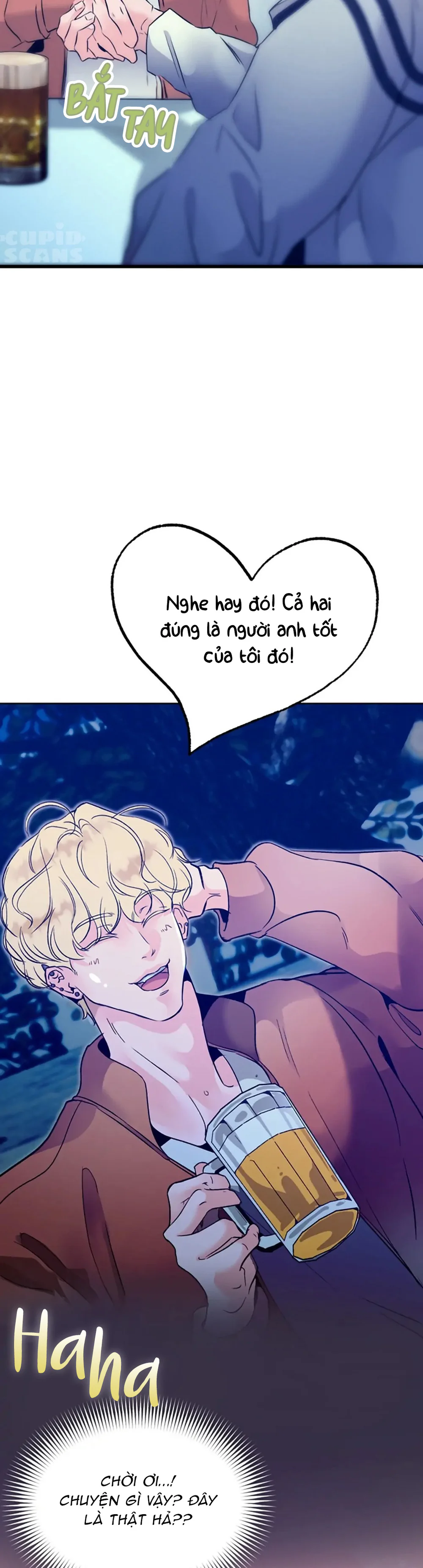  - Trang 
