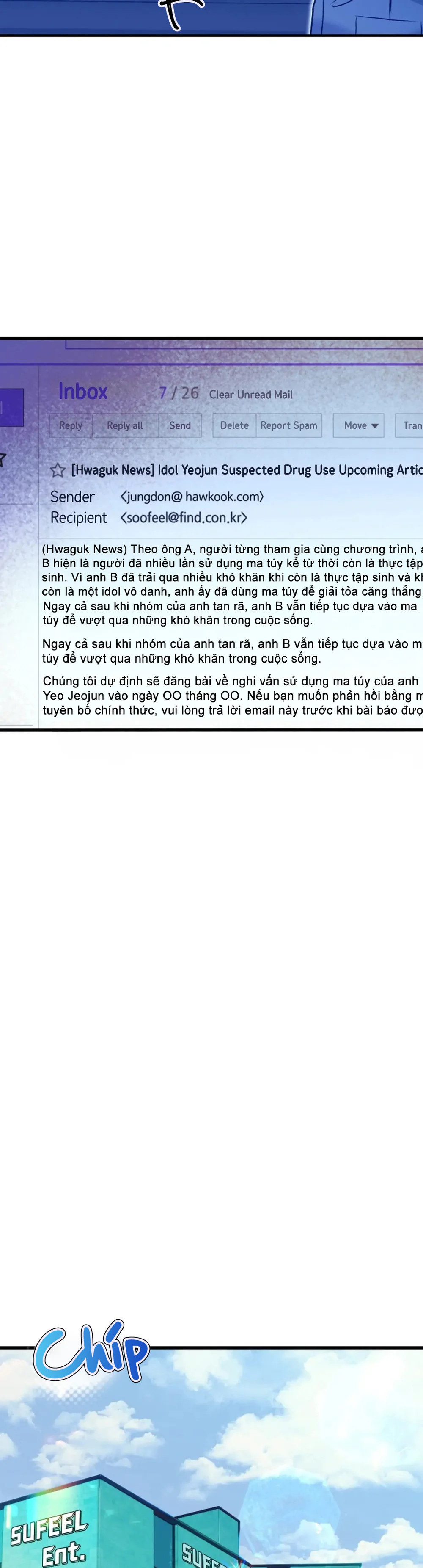  - Trang 