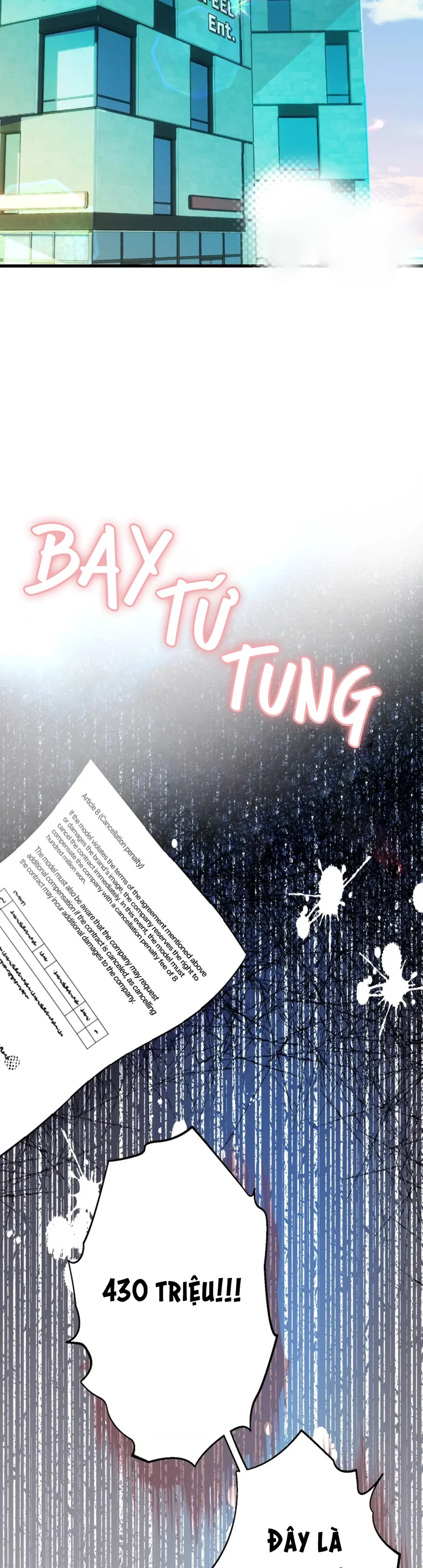  - Trang 