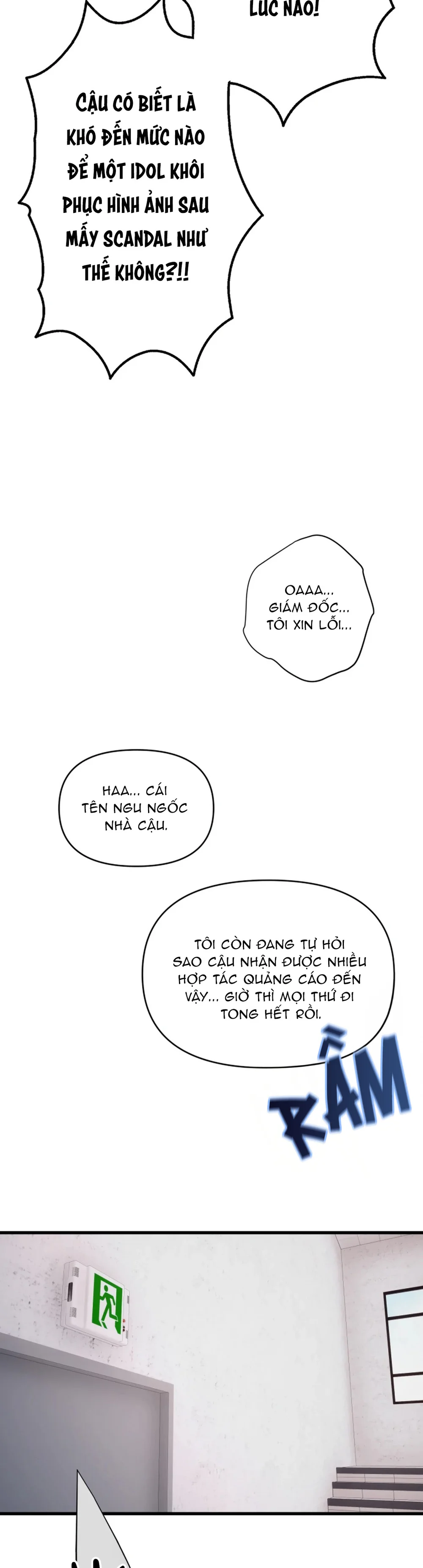  - Trang 