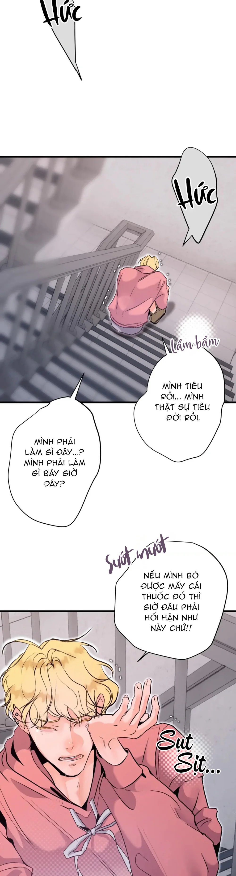  - Trang 