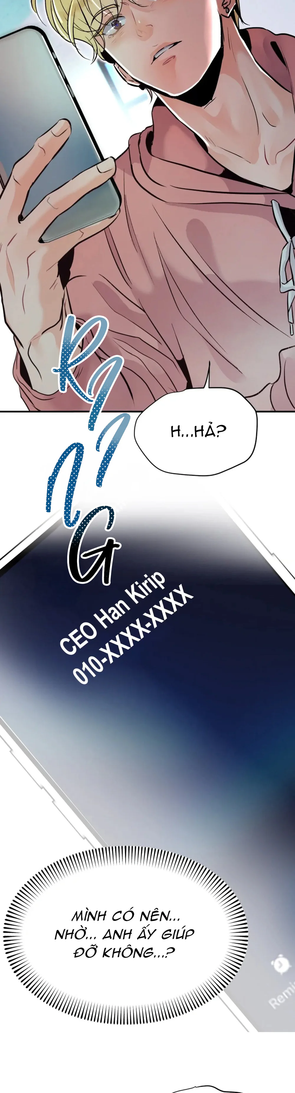  - Trang 