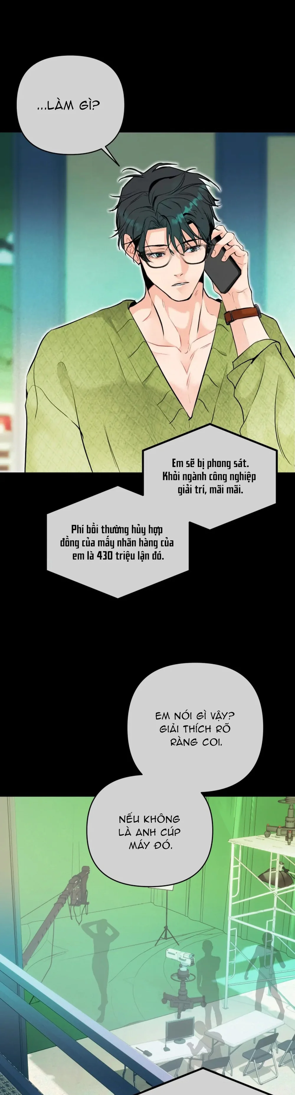 - Trang 