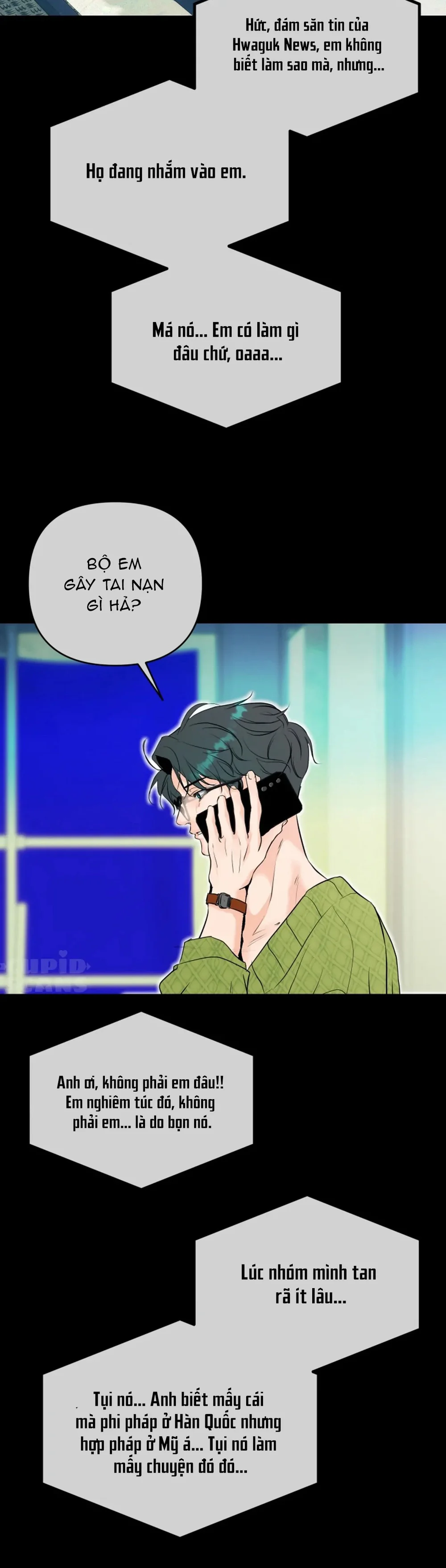  - Trang 
