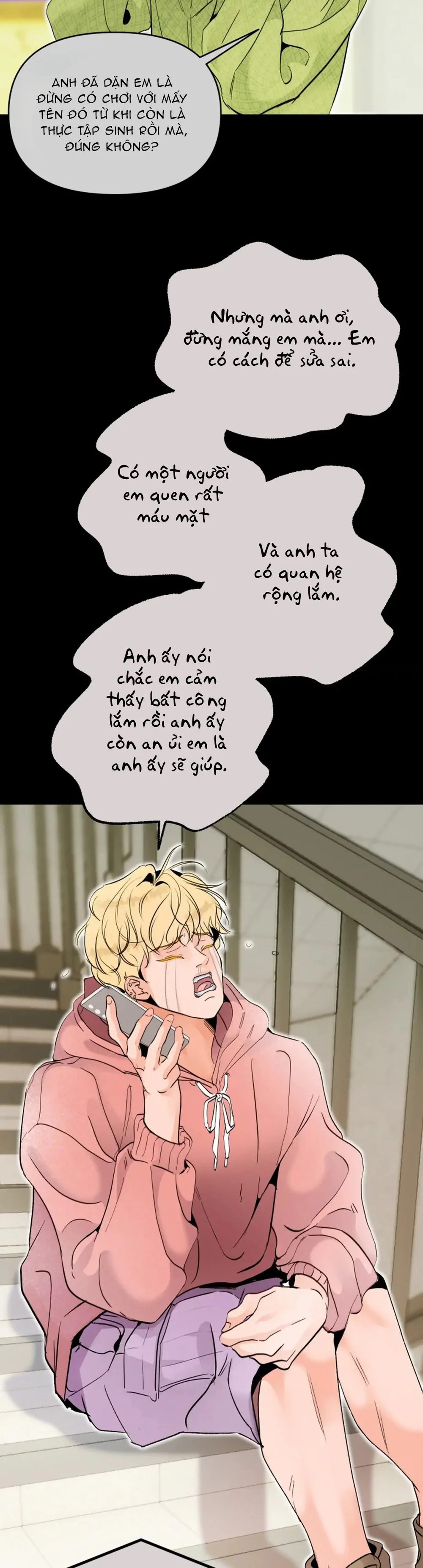  - Trang 