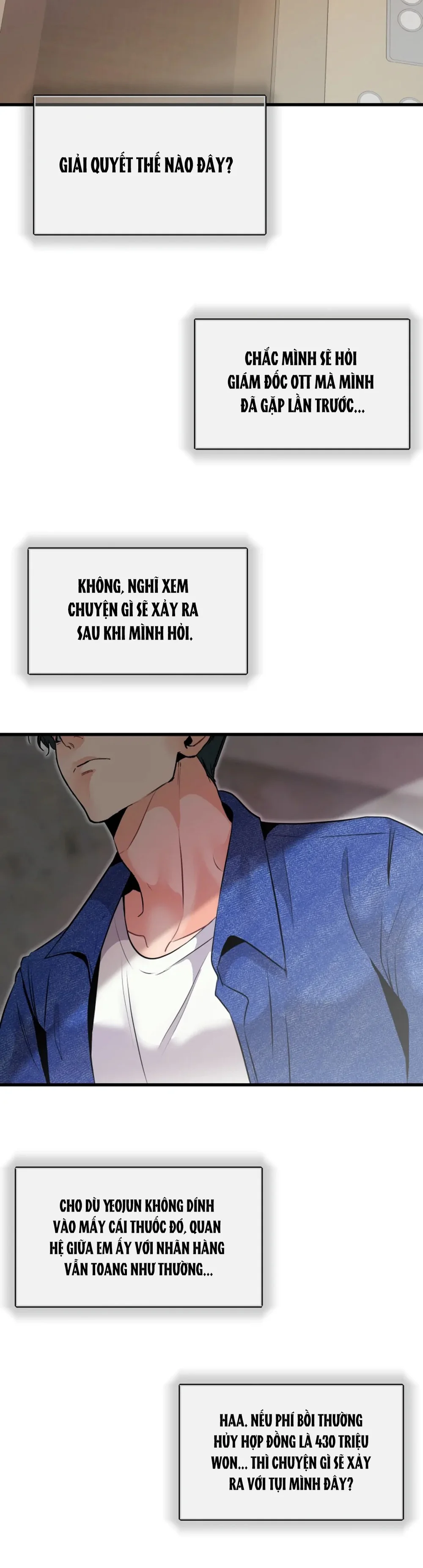  - Trang 
