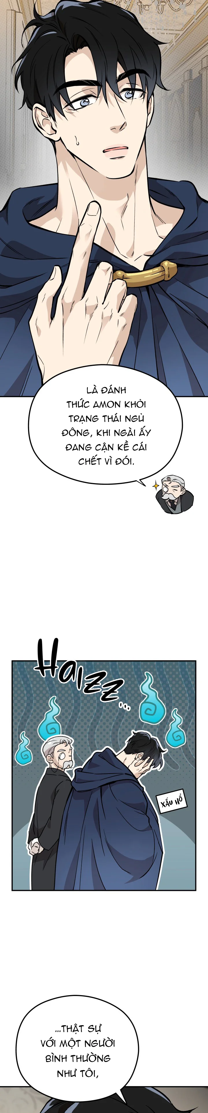  - Trang 