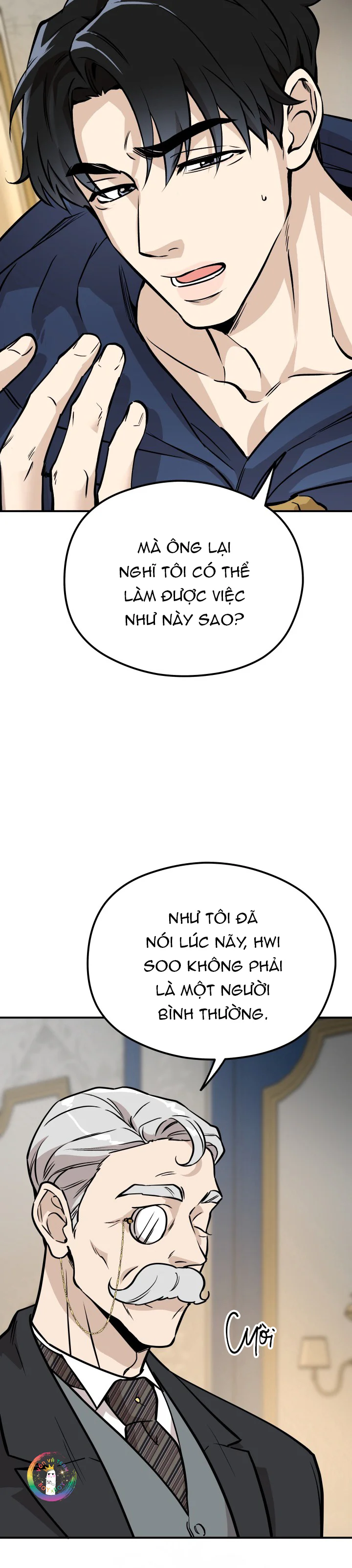  - Trang 