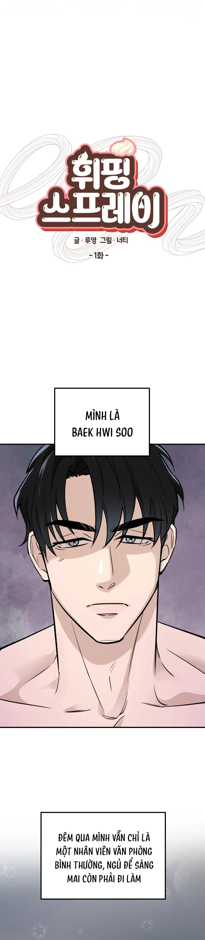  - Trang 