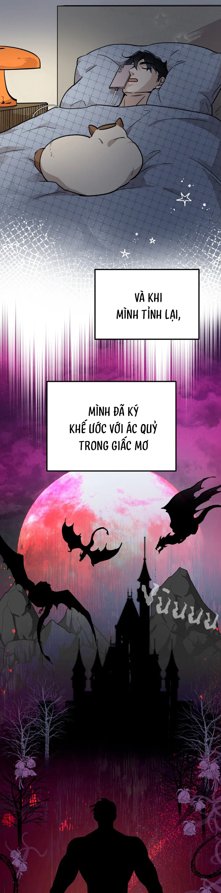  - Trang 