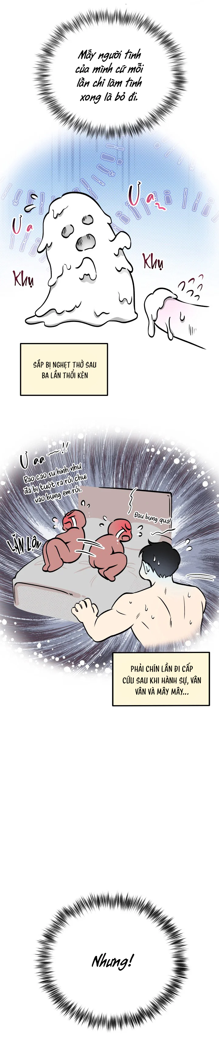  - Trang 