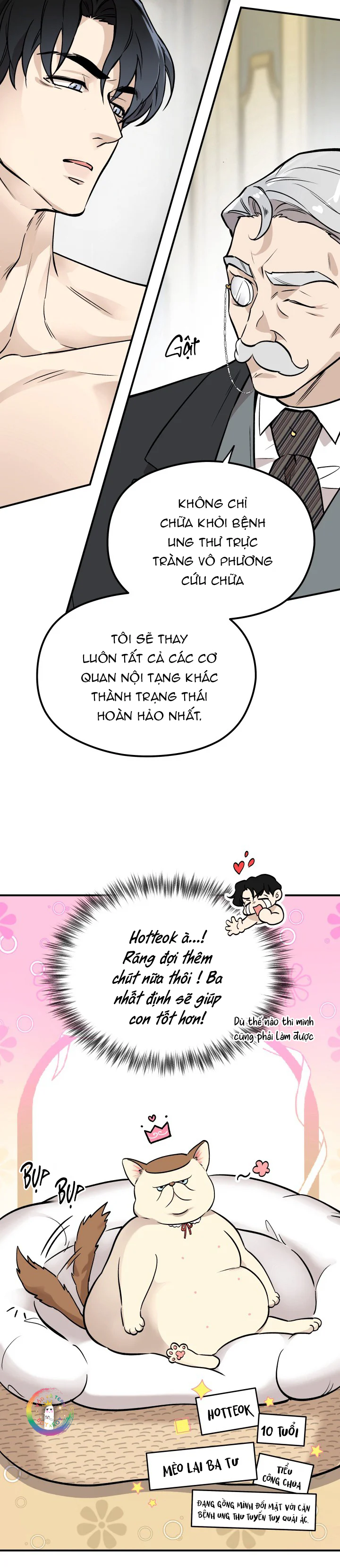  - Trang 