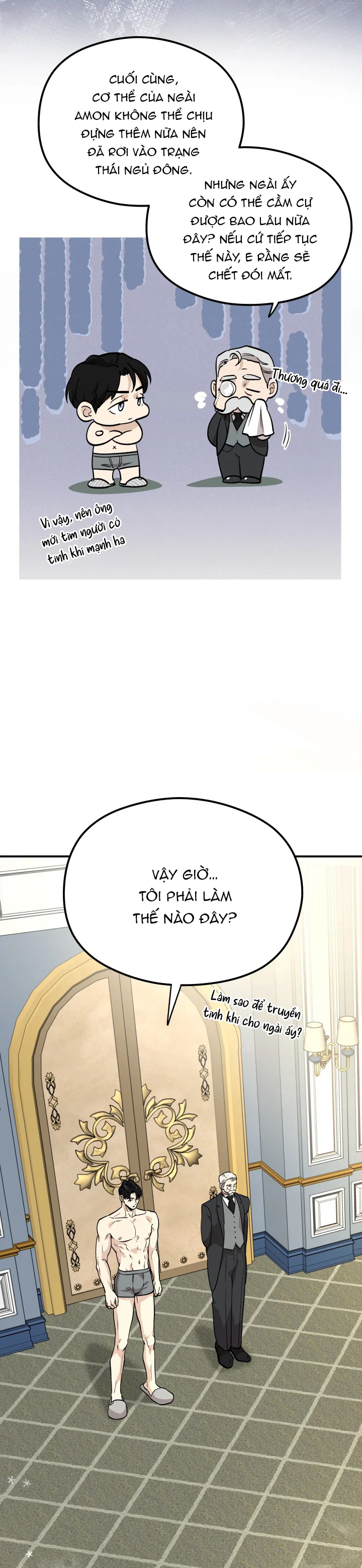  - Trang 