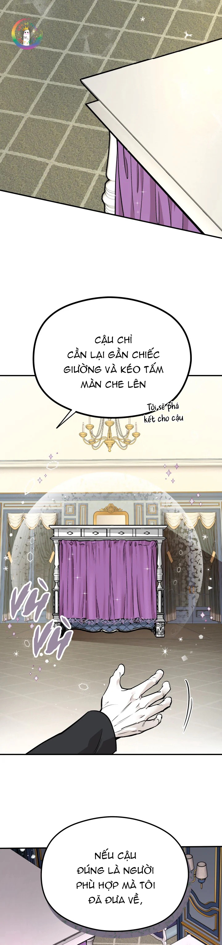  - Trang 