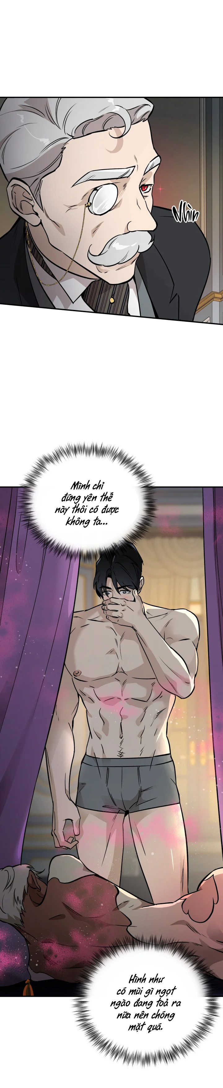  - Trang 
