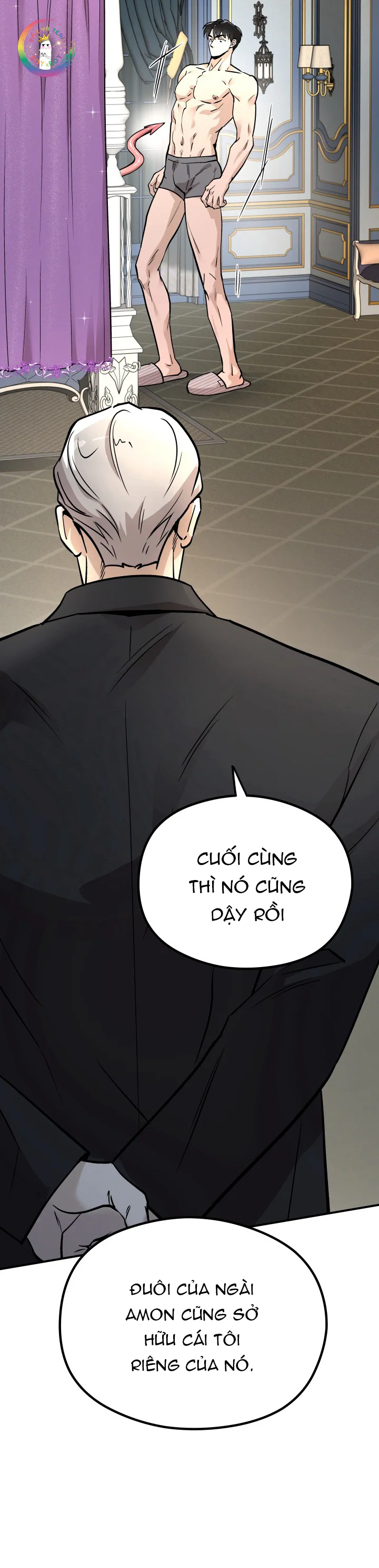  - Trang 