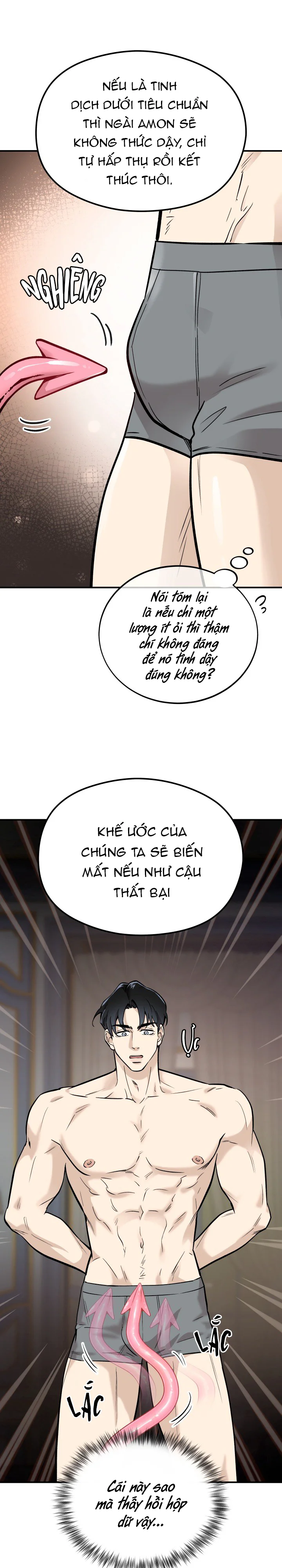  - Trang 