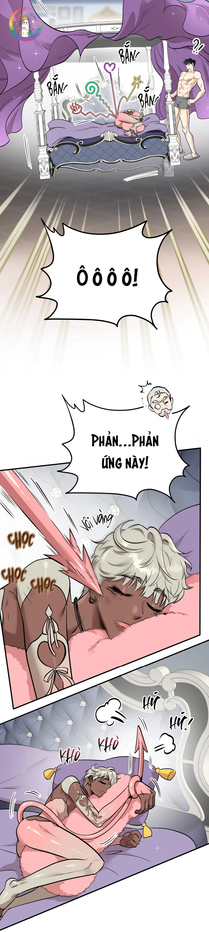  - Trang 