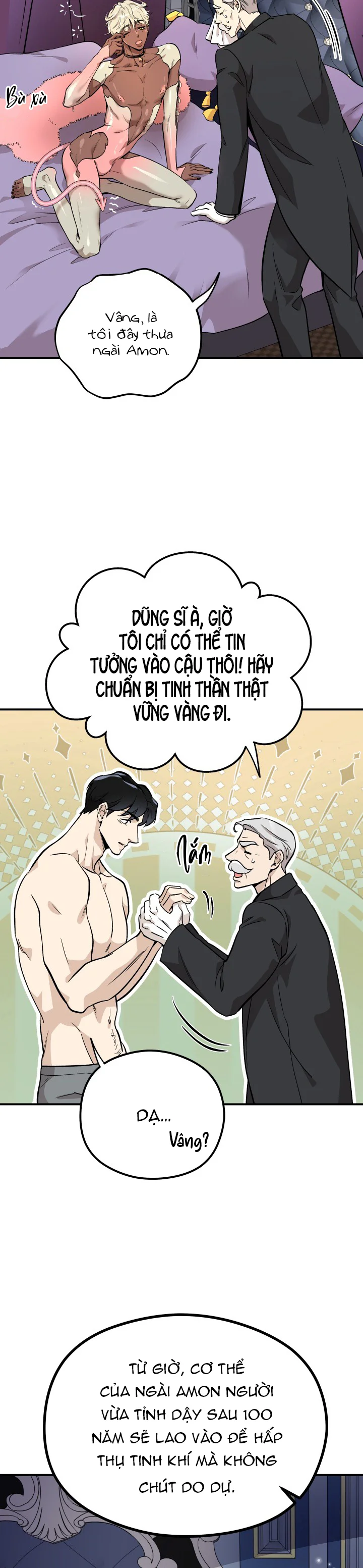 - Trang 