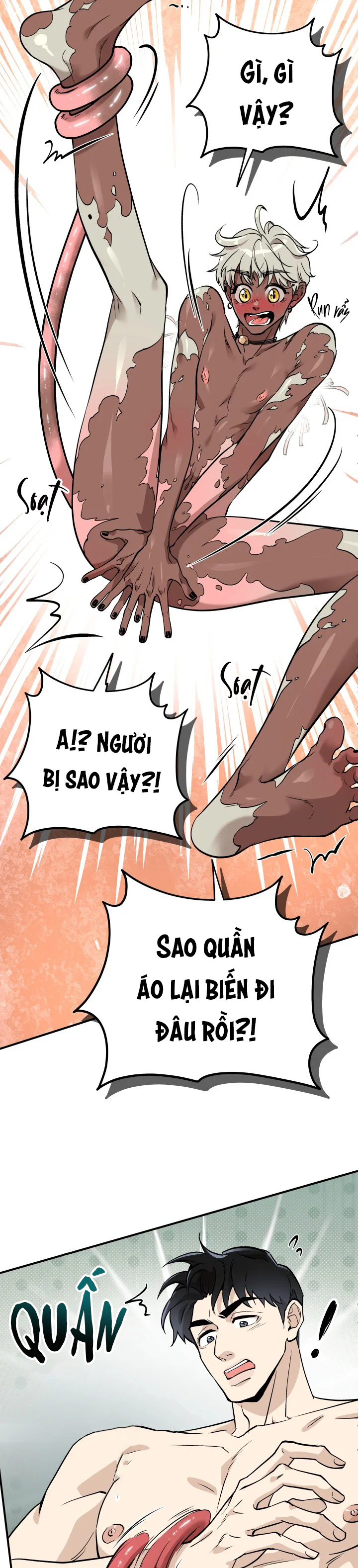  - Trang 