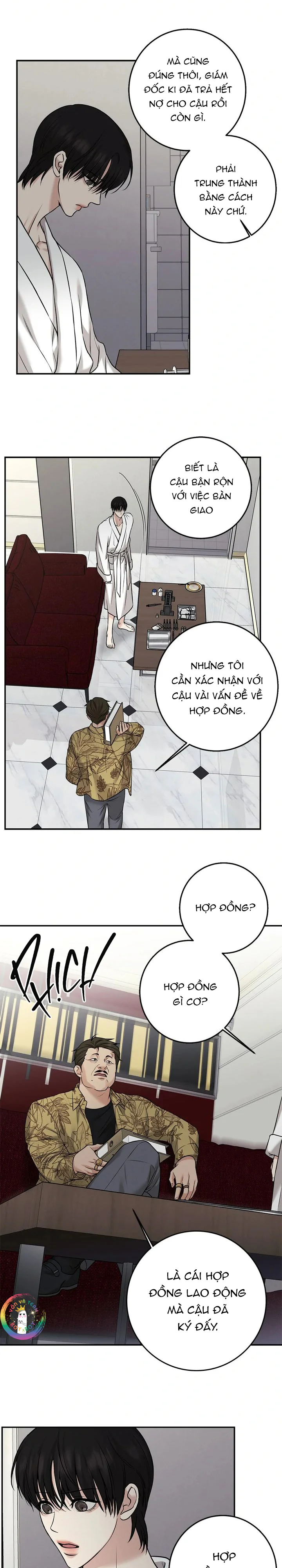 Trang 7