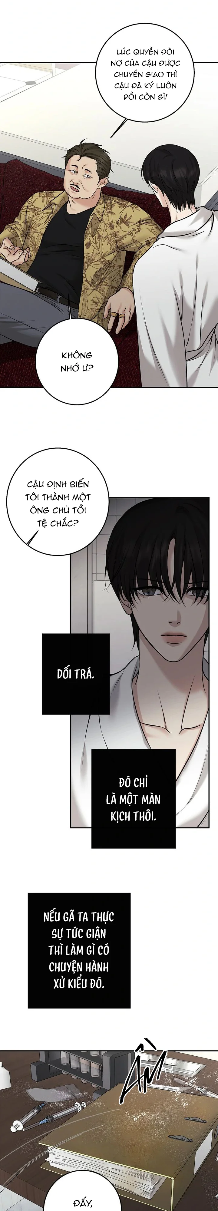 Trang 9