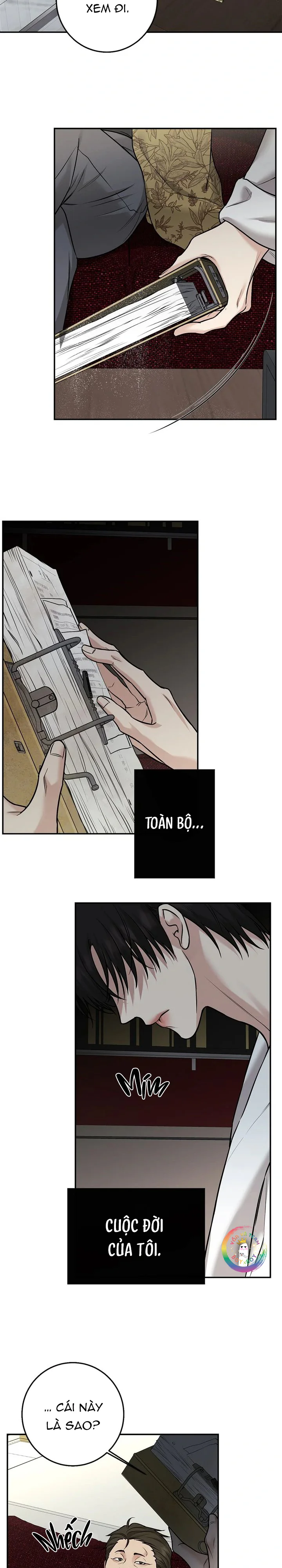 Trang 10