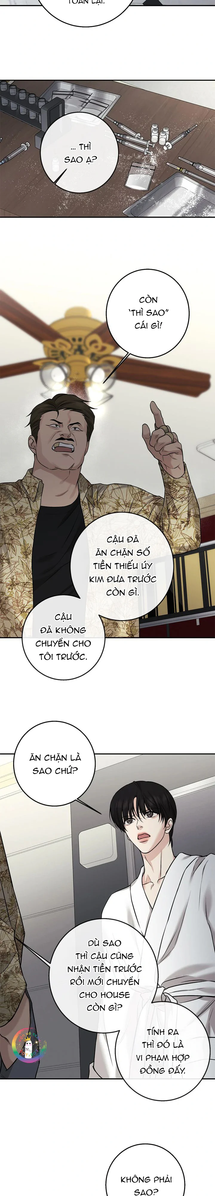 Trang 13