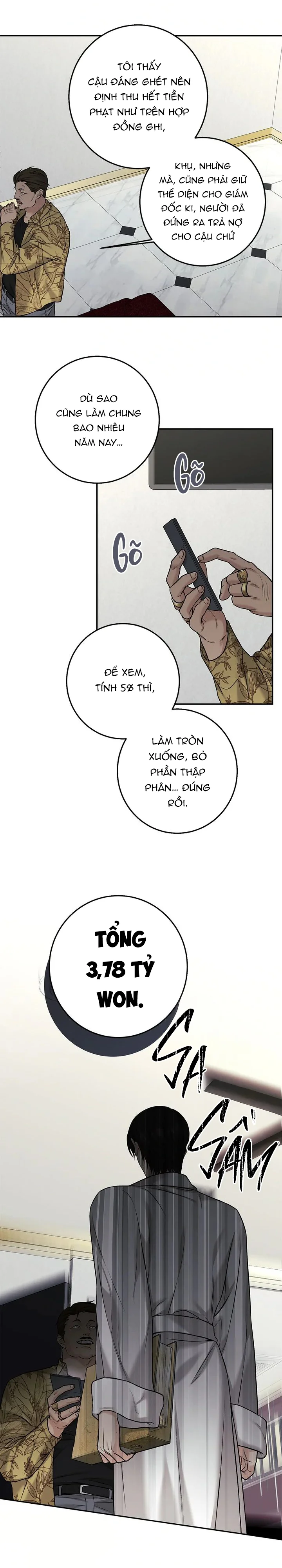 Trang 18