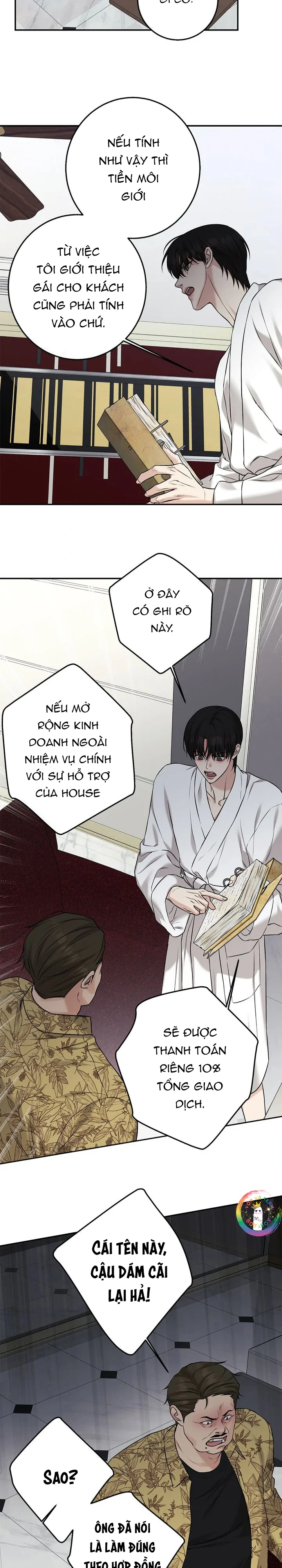 Trang 22