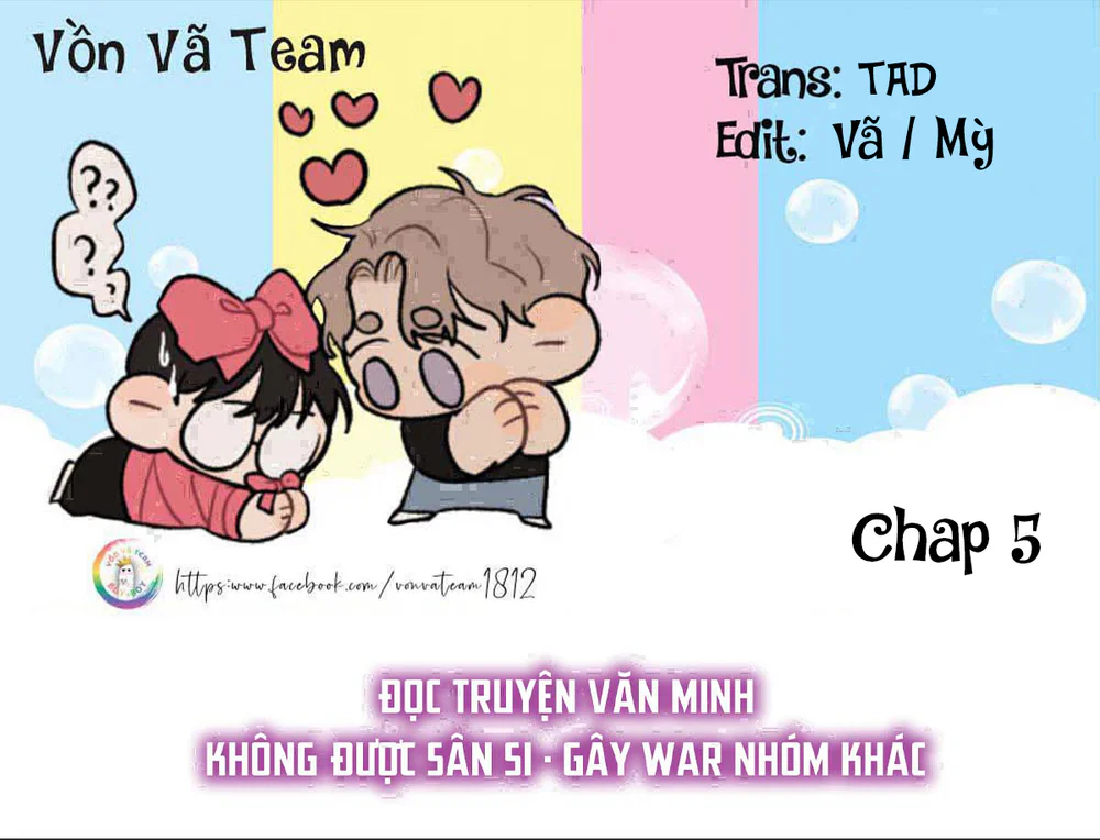  - Trang 