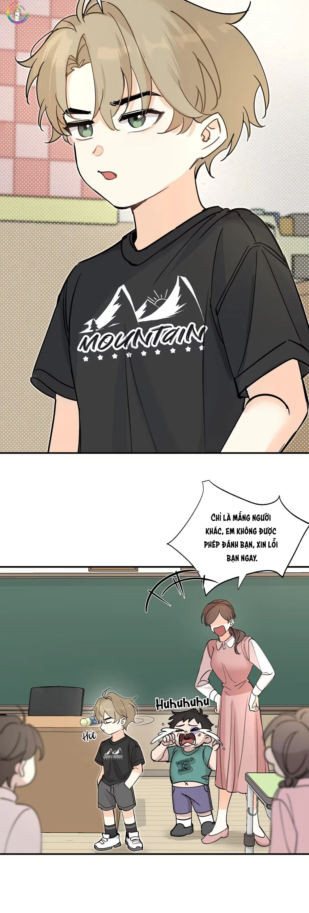  - Trang 