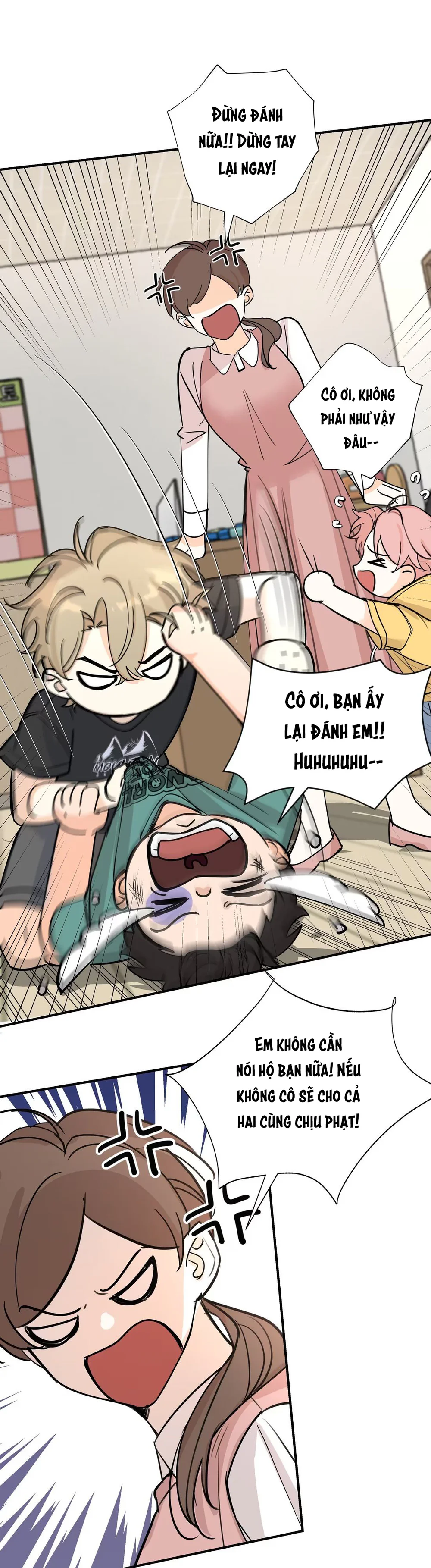  - Trang 