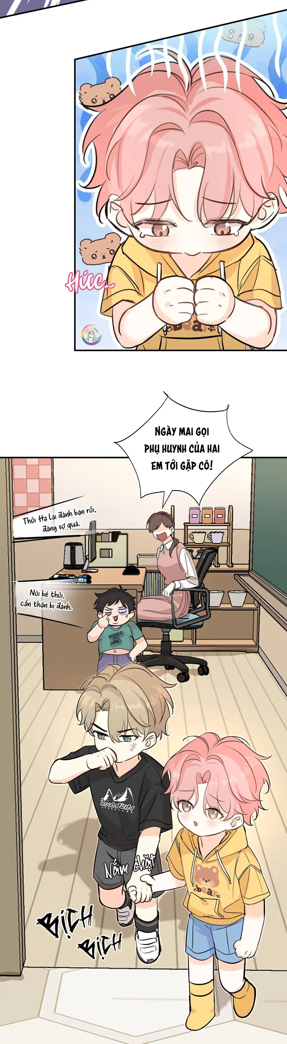  - Trang 