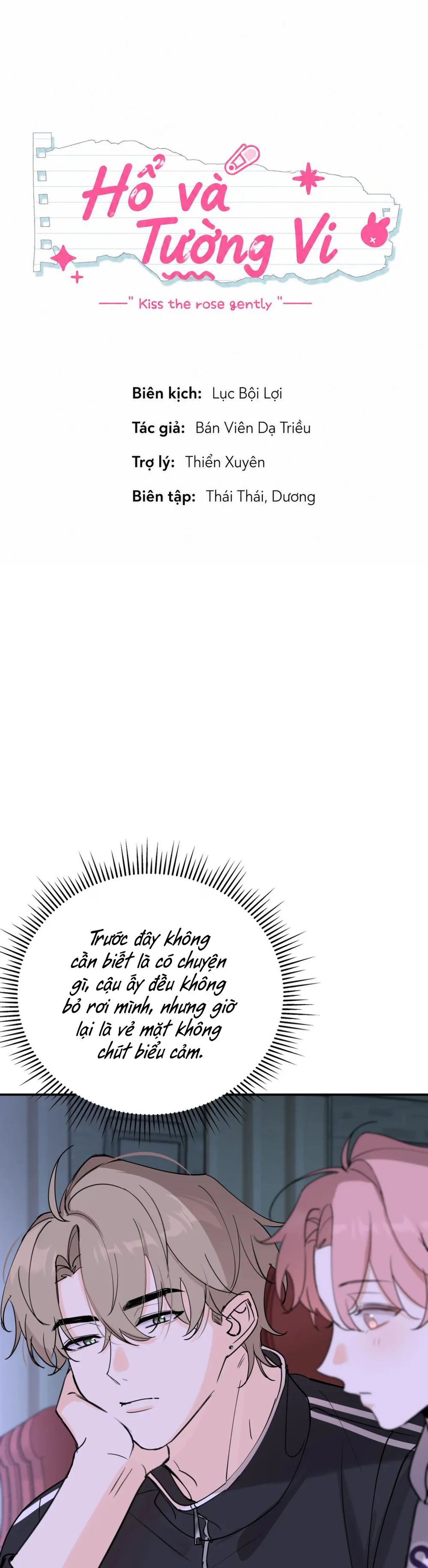  - Trang 