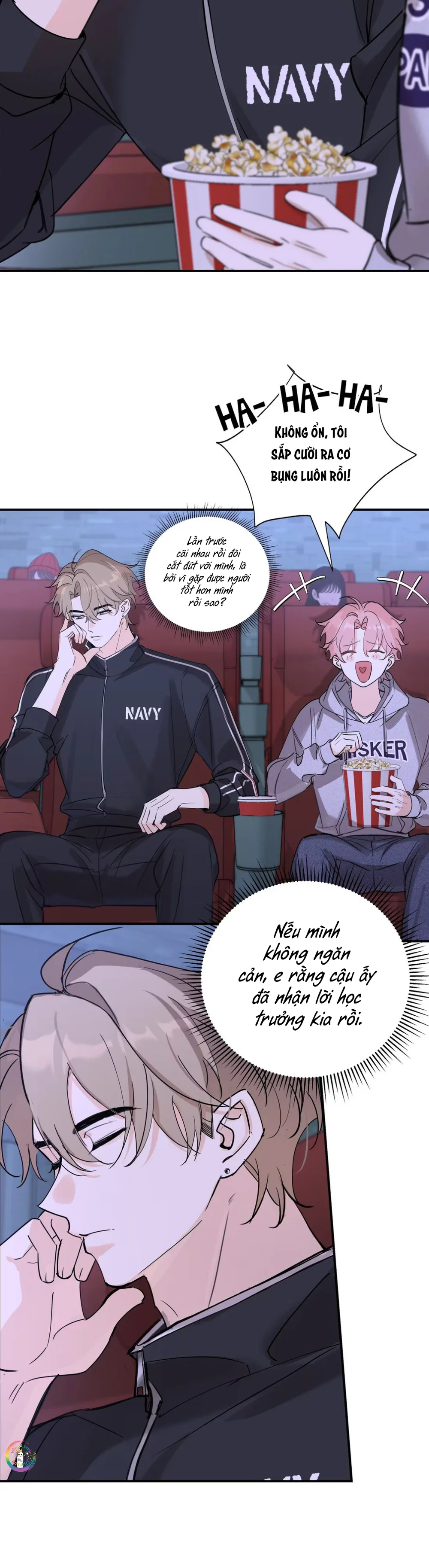  - Trang 