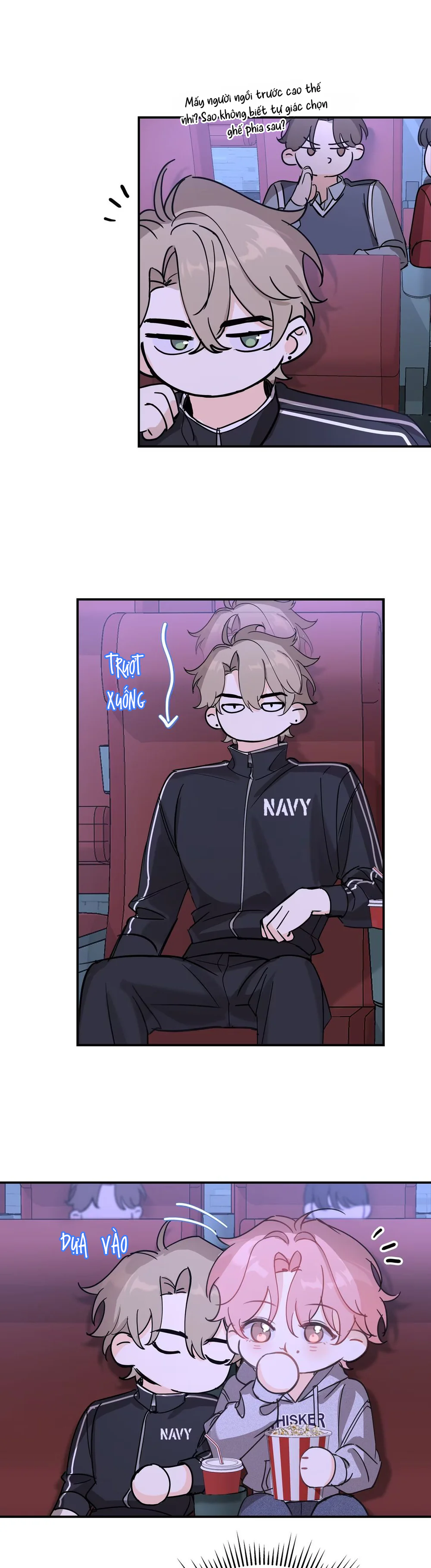  - Trang 
