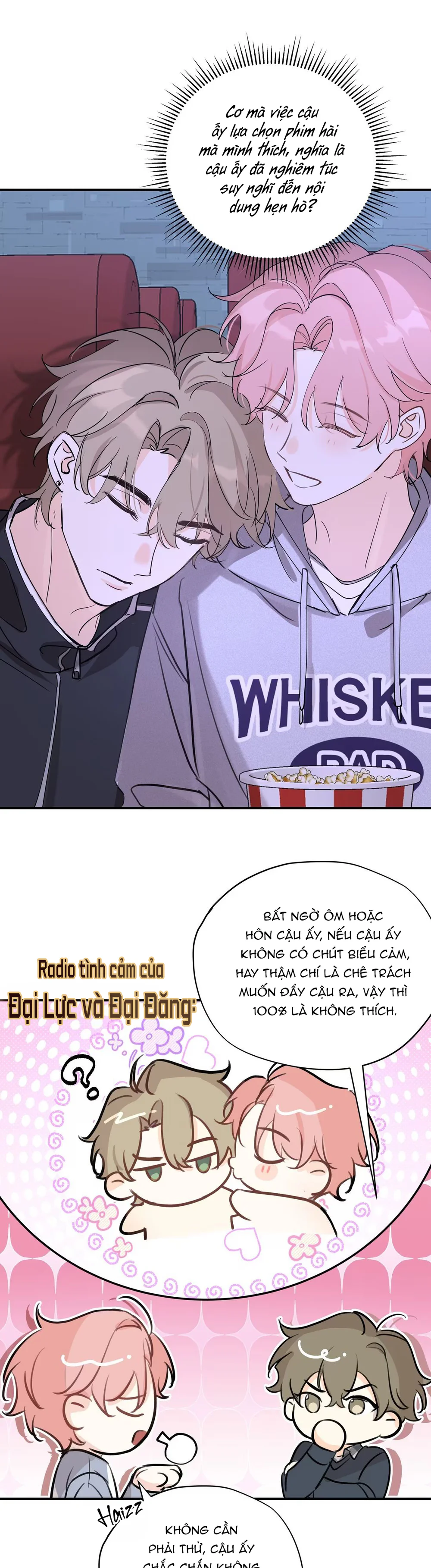  - Trang 