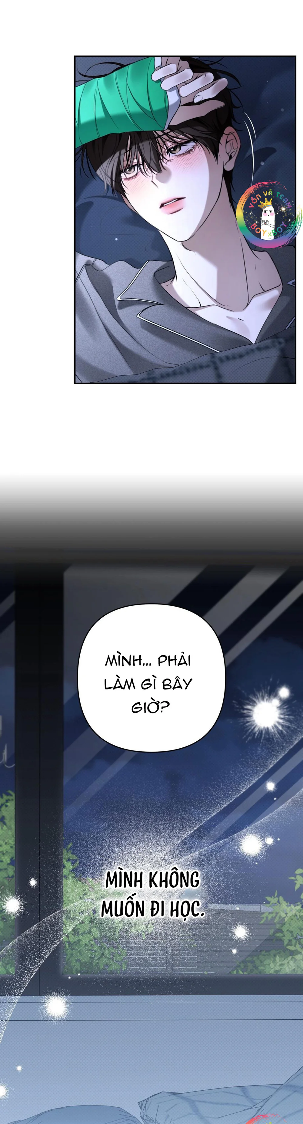 Trang 8