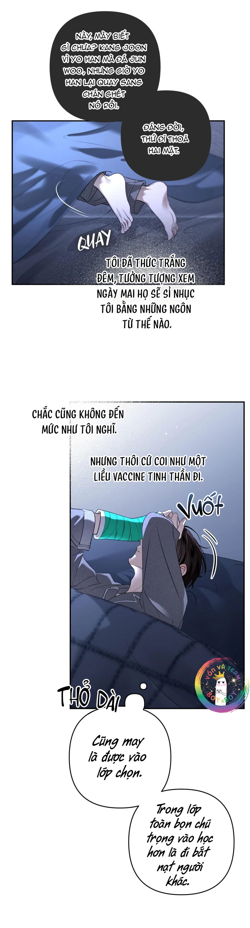 Trang 10