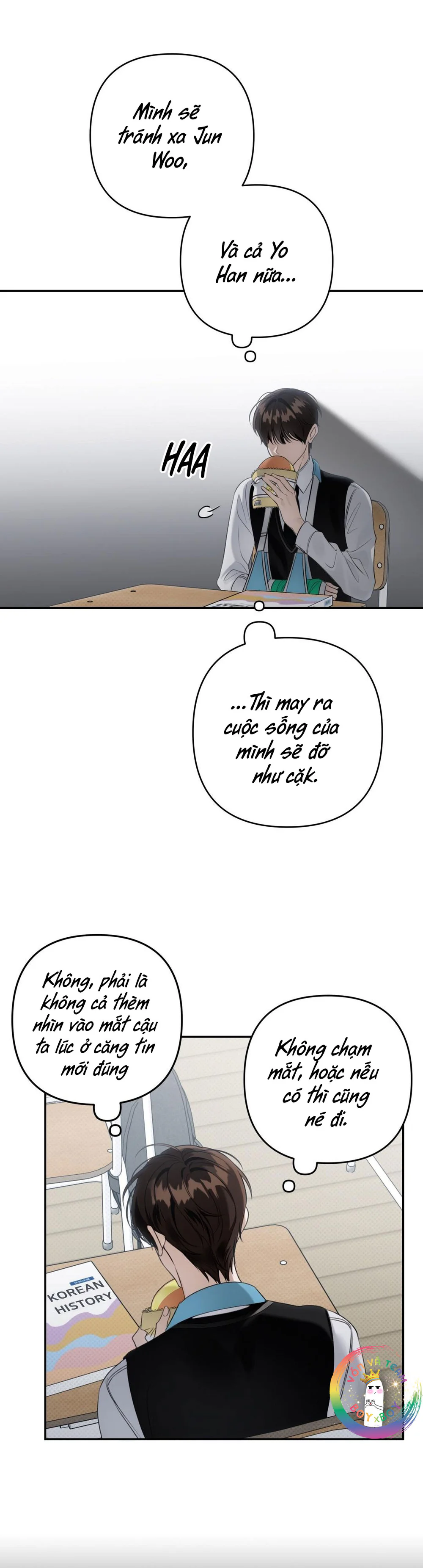 Trang 17