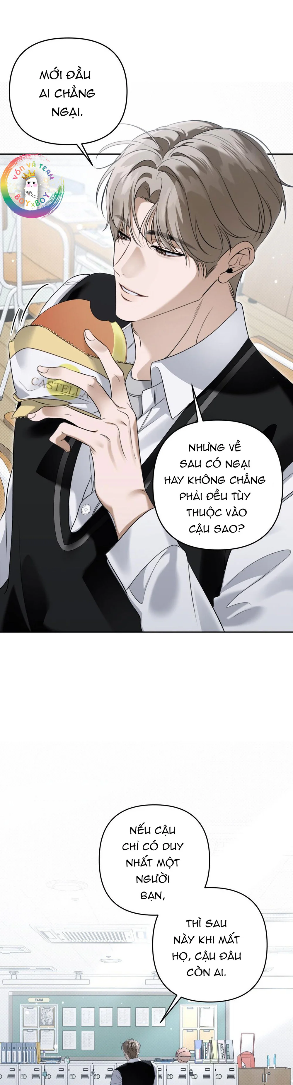 Trang 30