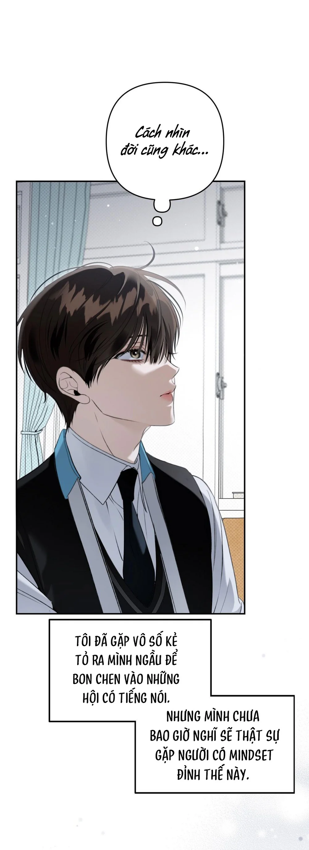 Trang 32