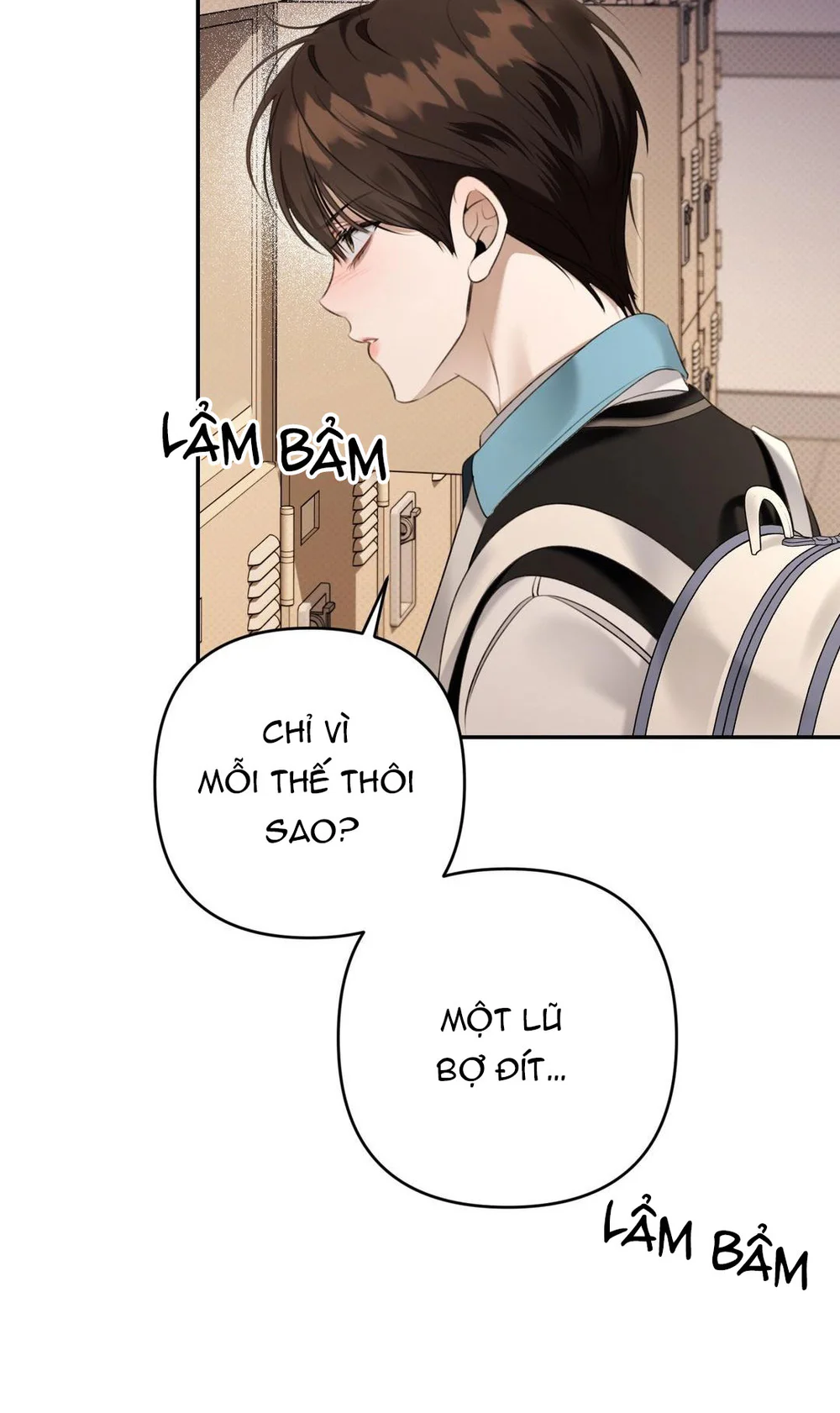 Trang 45