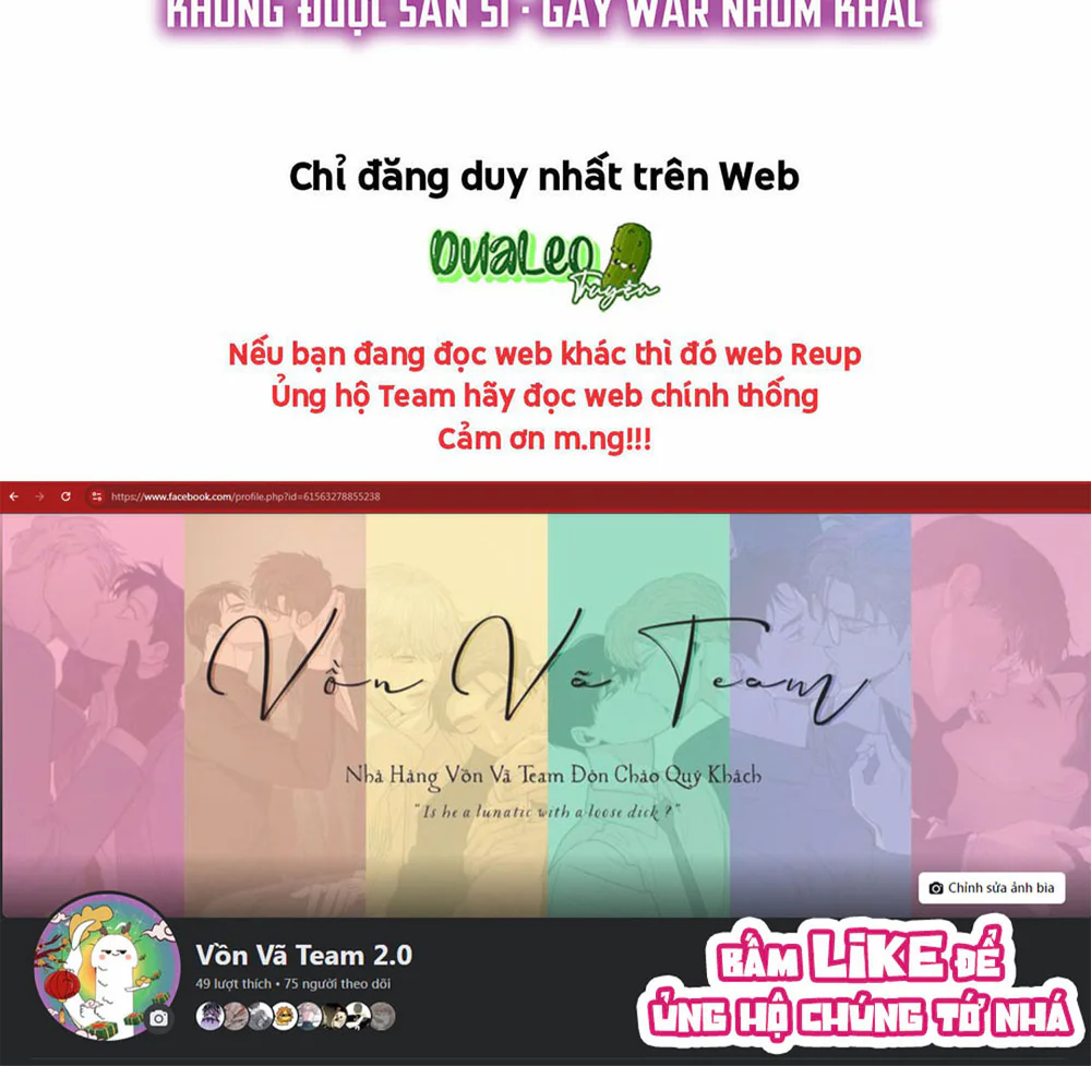 Trang 51