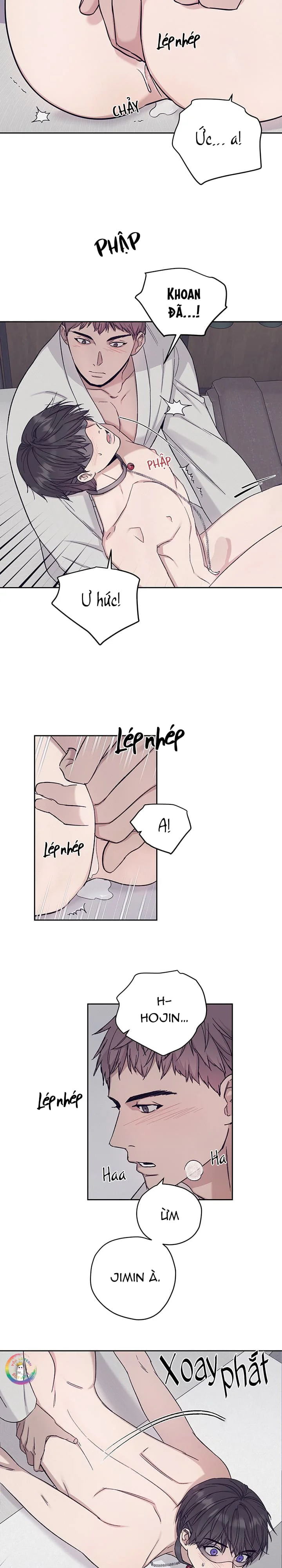 Trang 5