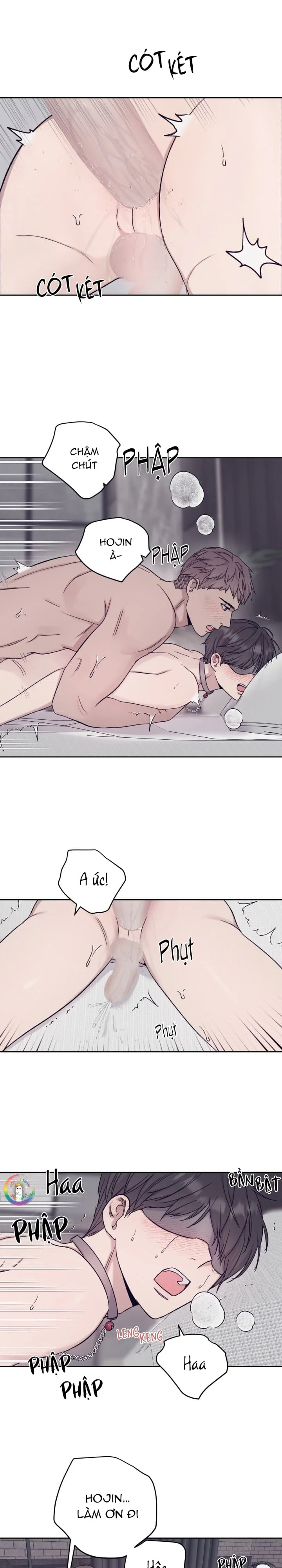 Trang 9